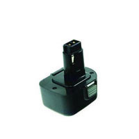2-Power PTH0072A